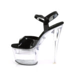 Poledance - FDANCE709/B/C - immagine 8