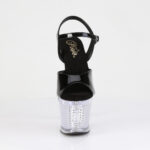 FDANCE709SPEC/B/C - immagine 2