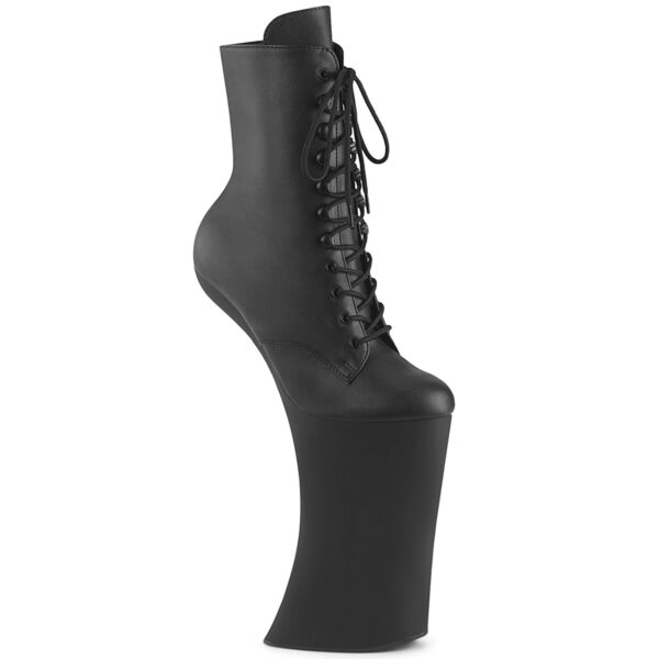 Poledance - FOR1020/BPU/M