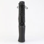 Poledance - FOR1020/BPU/M - immagine 2