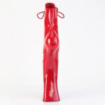 Poledance - FOR1020/R/M - immagine 4