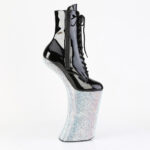 Poledance - FOR1020BEJ/B/SRS - immagine 5