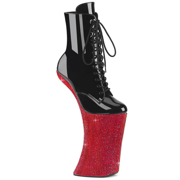 Poledance - FOR1020BEJ/B/RRS