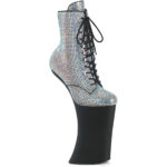 Poledance - FOR1020RS/SRS/B