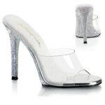 GALA01DM/C/SRS - immagine 6