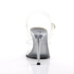 GALA08/C/M - immagine 9