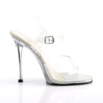 GALA08/C/M - immagine 10