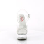 Poledance - GLM608/C/M - immagine 7