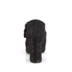 DemoniaCult - GOT09/BSA-LC - immagine 4