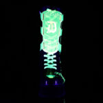 DemoniaCult - GRAD255/BVL-NGN - immagine 2