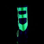 DemoniaCult - GRAD255/BVL-NGN - immagine 4