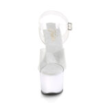 ILLUMTR708/C/WGLOW - immagine 3