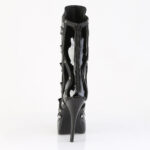IND1038/B - immagine 4