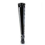 IND3063/B - immagine 6