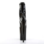 INF1020/B/M - immagine 8