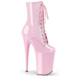 Poledance - INF1020/BP/M - immagine 3