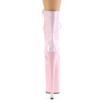 Poledance - INF1020/BP/M - immagine 6