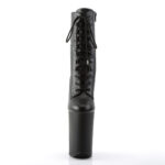 INF1020/BPU/M - immagine 6