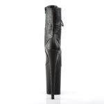 INF1020/BPU/M - immagine 8