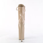 INF1020/ND/M - immagine 5