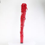 Poledance - INF3028/R/M - immagine 7