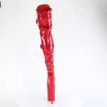 Poledance - INF3028/R/M - immagine 9