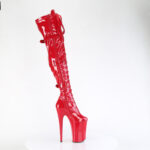 Poledance - INF3028/R/M - immagine 10