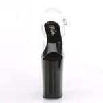 Poledance - INF908/C/B - immagine 6