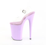 Poledance - INF908/C/LV - immagine 3