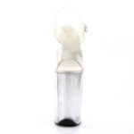 Poledance - INF908/C/M - immagine 6