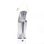 Poledance - INF908/C/M - immagine 8