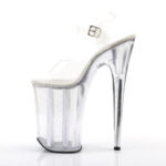 Poledance - INF908MG/C/M - immagine 7