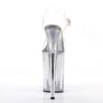 Poledance - INF908MG/C/M - immagine 8