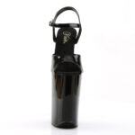 Poledance - INF909/B/M - immagine 6