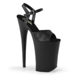 Poledance - INF909/BPU/M - immagine 5