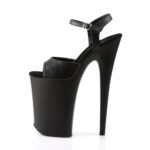 Poledance - INF909/BPU/M - immagine 7
