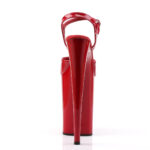 Poledance - INF909/R/M - immagine 8