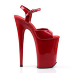 Poledance - INF909/R/M - immagine 9