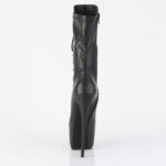 Poledance - JUB1048/BPU - immagine 4