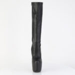 Poledance - JUB2000/BPU - immagine 2