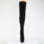 Poledance - JUB3007FS/BFS - immagine 2