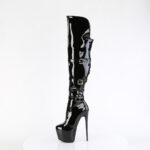 Poledance - JUB3018/B - immagine 3