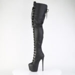 Poledance - JUB4012/BPU - immagine 3