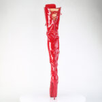 Poledance - JUB4012/R - immagine 4