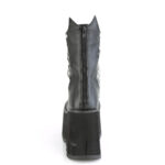 DemoniaCult - KERA130/BVL - immagine 4