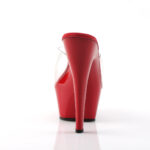 Poledance - KISS201/C/R - immagine 8