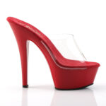 Poledance - KISS201/C/R - immagine 9