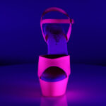 Poledance - KISS209UV/NHPNK/M - immagine 4