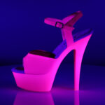Poledance - KISS209UV/NHPNK/M - immagine 5