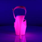 Poledance - KISS209UV/NHPNK/M - immagine 6